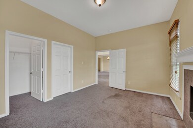 4572 County Road 424, Alvin, TX 77511 - photo 5