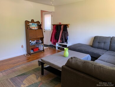 Living Room 4