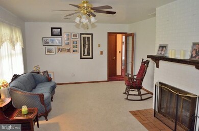 7411 Signal Hill Rd, Manassas, VA 20111 - photo 3
