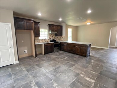 606 Atlantic St, Cleburne, TX 76031 - photo 7