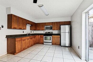 1725 Newport Place unit 4, Kenner, LA 70065 - photo 5
