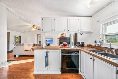 5689 Bell Rd, Cookeville, TN 38506 - photo 4