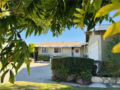 1202 N School St, Santa Maria, CA 93454 - photo 2