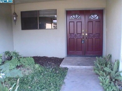 461 Ruma Rancho Ct, Porterville, CA 93257 - photo 5