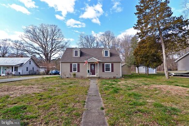 648 Del Rhodes Ave, Queenstown, MD 21658 - photo 3