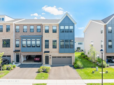 31 Valiant Ct, Middletown, NJ 07748 - photo 6