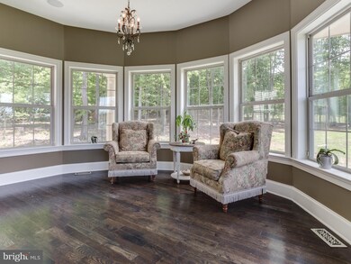 20480 Stone Fox Ct, Leesburg, VA 20175 - photo 7