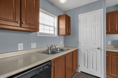 9-web-or-mls-DSC08166