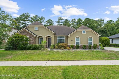 1220 orchard oriole place-048