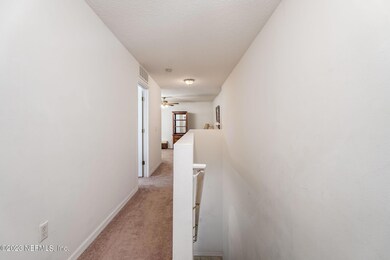 3756 Verde Gardens Cir, Jacksonville, FL 32218 - photo 7