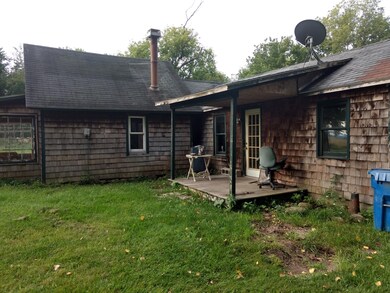 IMG_20220917_092948454_HDR