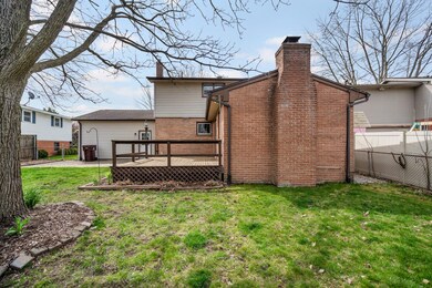 61-web-or-mls-DSC03209