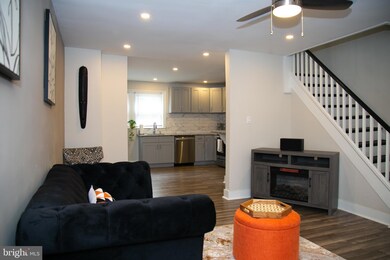 1026 Hansen Place, Darby, PA 19023 - photo 4