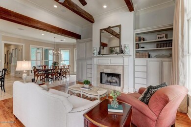 322 Elysian Fields-7