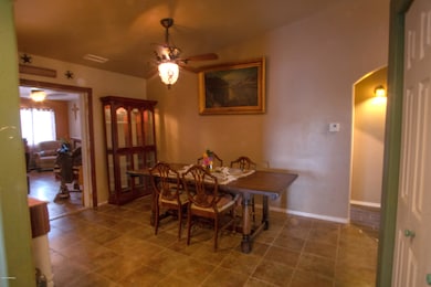 21355 N Ridgeview Rd, Paulden, AZ 86334 - photo 7