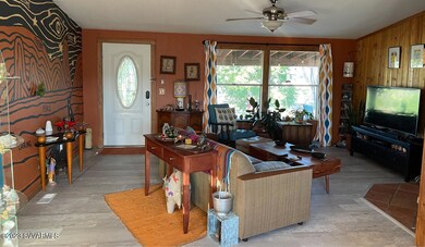 unlisted-address, Cornville, AZ 86325 - photo 6