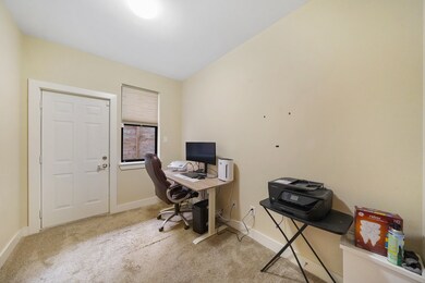 4415 Schuler St unit A, Houston, TX 77007 - photo 7