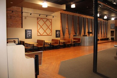 422 Main St, La Crosse, WI 54601 - photo 7