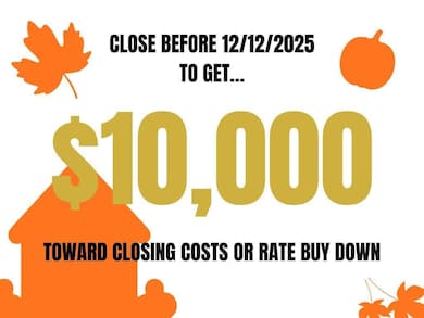 1871 Commons Place, Atlanta, GA 30318 - photo 4