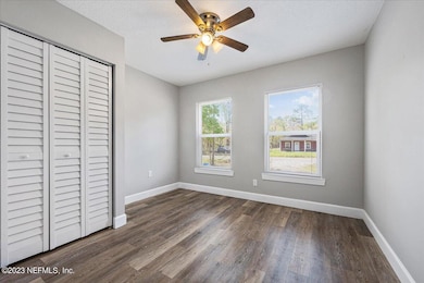 05-Bedroom