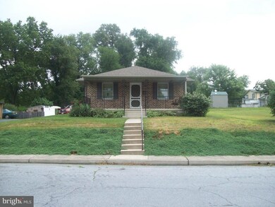 419 N 4th St, Columbia, PA 17512 - photo 3