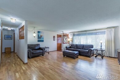 3621 66th Ave W, University Place, WA 98466 - photo 3