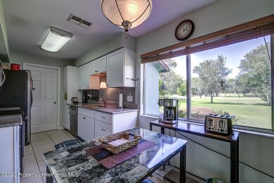 7542 St. Andrews Blvd  (10 of 27)