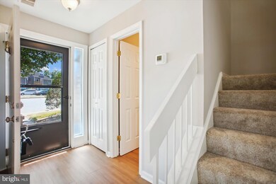 8631 Village Way unit 8631, Alexandria, VA 22309 - photo 4