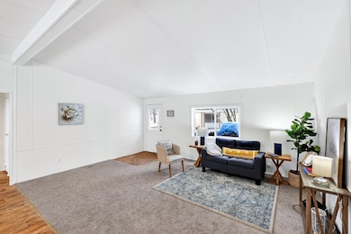 16220 S Sherman Rd unit 15, Cheney, WA 99004 - photo 2