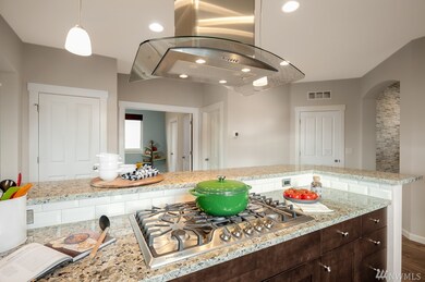 15254 127th Ave NE unit 76, Woodinville, WA 98072 - photo 6