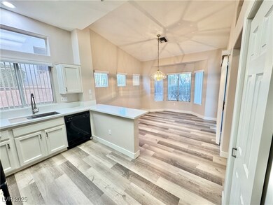 10316 Bent Brook Place, Las Vegas, NV 89134 - photo 5