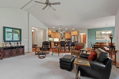 539 Palmer Ln, Chewelah, WA 99109 - photo 7