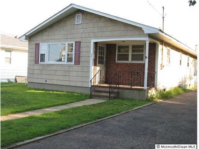 321 Fisk Ave, Brielle, NJ 08730 - photo 2