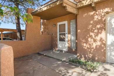2312 Calle Pacifica, Santa Fe, NM 87505 - photo 4