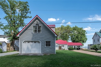 313 Shellfield Rd, Dunnsville, VA 22454 - photo 6