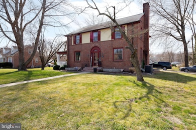 280 Harding Hwy, Penns Grove, NJ 08069 - photo 3