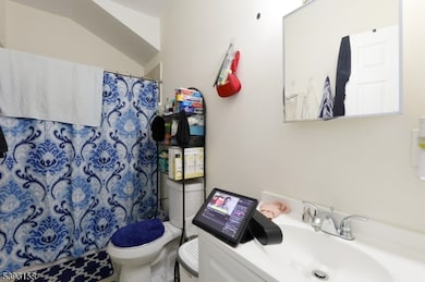 349 Osborne Terrace unit 351, Newark, NJ 07112 - photo 5