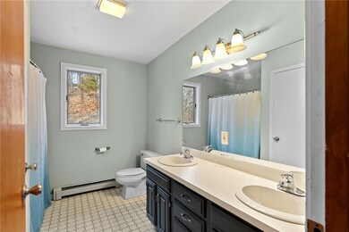 8 George Cir, Warwick, RI 02888 - photo 7