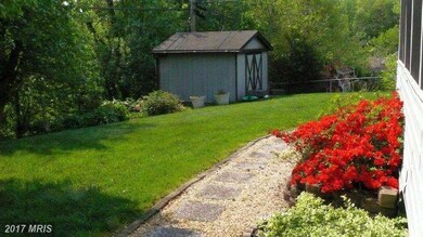 355 Chaptico S, Laurel, MD 20724 - photo 7