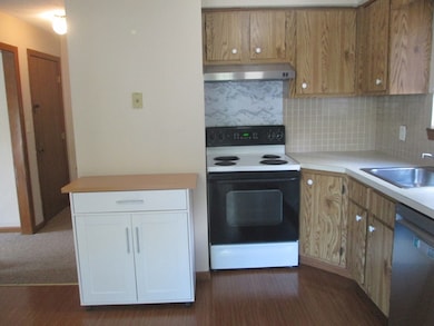 108 Clark St unit 1, Belmont, MA 02478 - photo 4