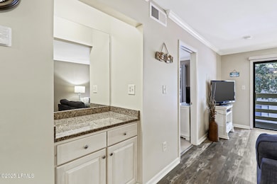 22J Fiddlers Cove_-10