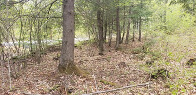 75-1C Mountain Rd, South Berwick, ME 03908 - photo 2