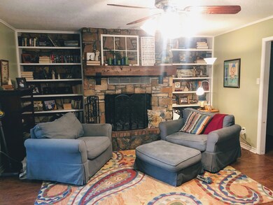 5618 Fm 2021, Lufkin, TX 75904 - photo 6