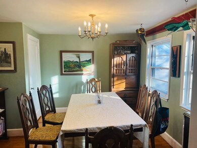 137 Warwick Rd unit 1, West Newton, MA 02465 - photo 7