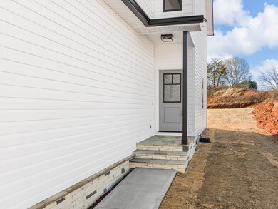003-232WClark_003