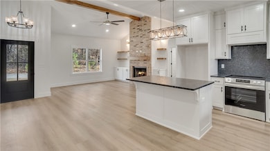 5 Orkney Dr, Bella Vista, AR 72715 - photo 4