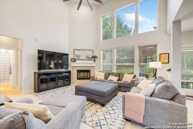 21810 Hyerwood, San Antonio, TX 78259 - photo 4