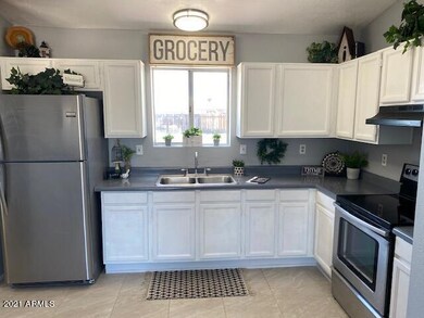 460 N 104th St, Mesa, AZ 85207 - photo 3