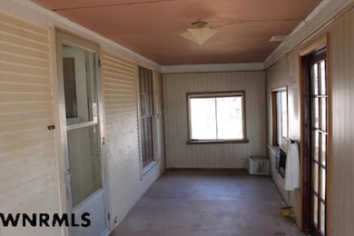 410 S Howard St, Kimball, NE 69145 - photo 7