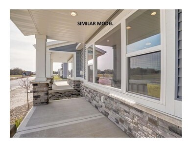 2861 Frisee Dr, Fitchburg, WI 53711 - photo 6